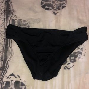 Athleta Bikini Bottom